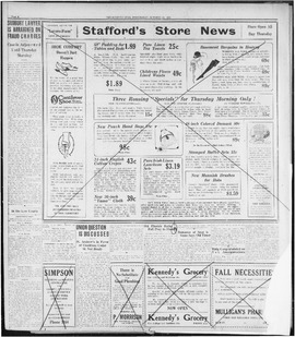 The Sudbury Star_1925_10_14_9.pdf
